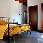 Bed and Breakfast Loggia Del Gattopardo Παλέρμο