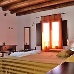 Bed and Breakfast Loggia Del Gattopardo Παλέρμο