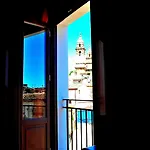 Loggia Del Gattopardo
