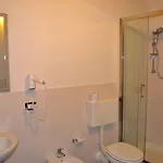 Loggia Del Gattopardo Bed and Breakfast 3*