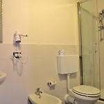 Loggia Del Gattopardo 3* Παλέρμο
