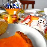 Loggia Del Gattopardo Bed and Breakfast 3*
