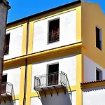 Loggia Del Gattopardo Bed and Breakfast Παλέρμο