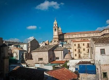 Bed & Breakfast Loggia Del Gattopardo 2*